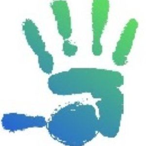 Hand Up Network Resale Store & Training Center